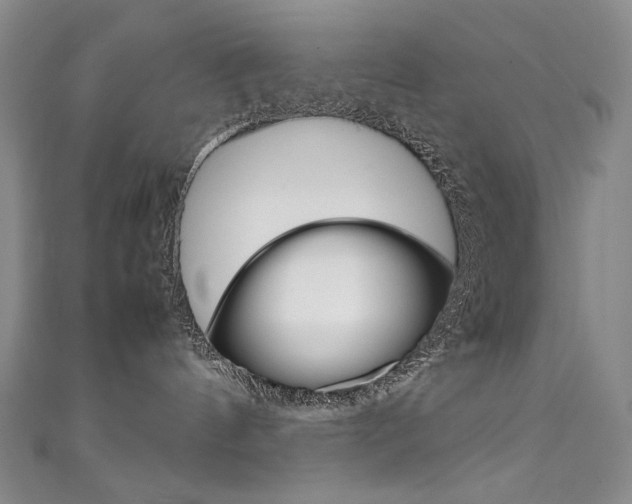 X0000111660144200907171127