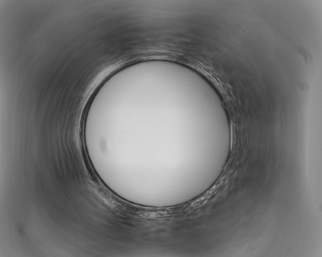 X0000111660147200907171126