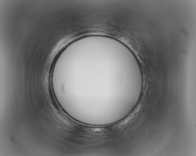 X0000111660151200907171127
