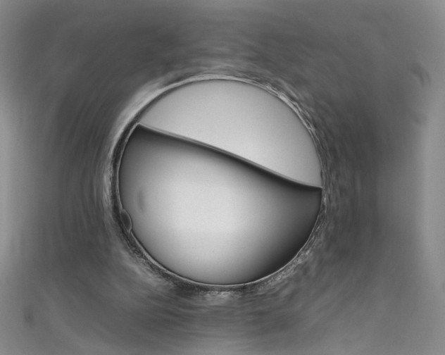 X0000111660152200907171127