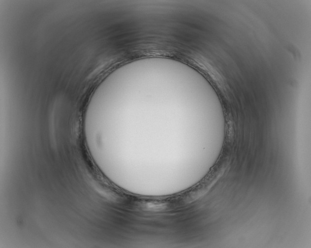 X0000111660165200907171127