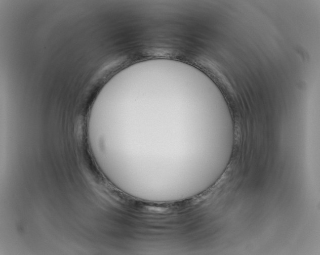 X0000111660167200907171127