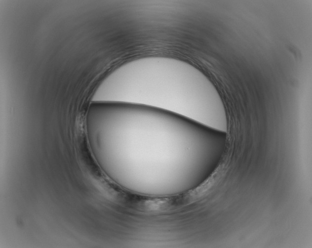 X0000111660172200907171127