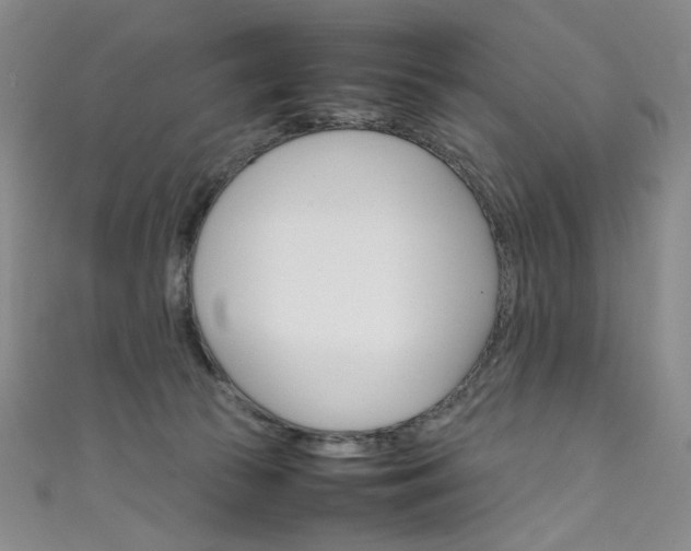 X0000111660177200907171127