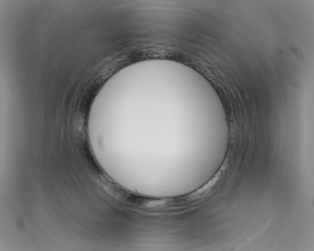 X0000111660178200907171127