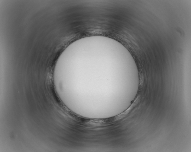 X0000111660179200907171127