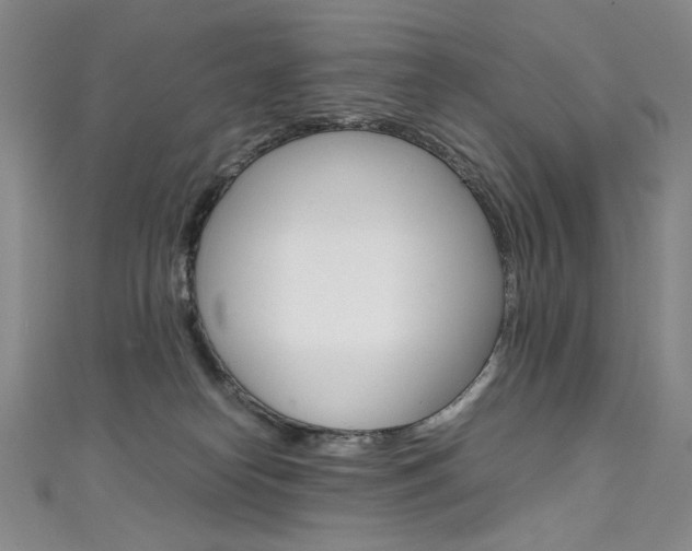 X0000111660182200907171127