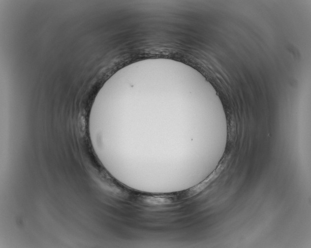 X0000111660183200907171127