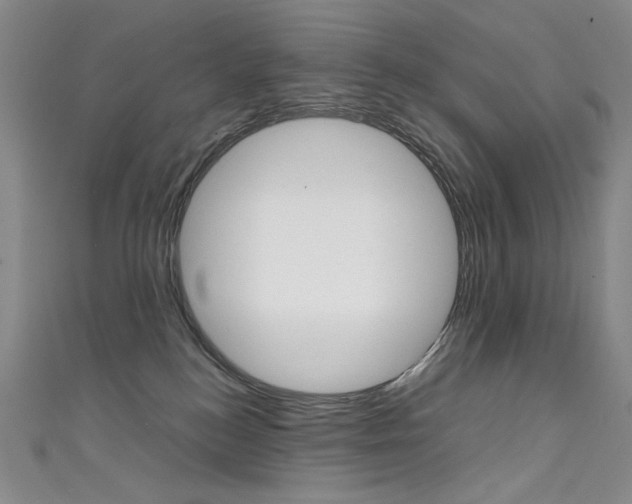 X0000111660184200907171127