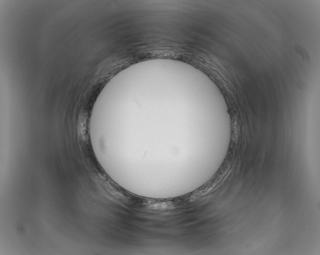 X0000111660185200907171127