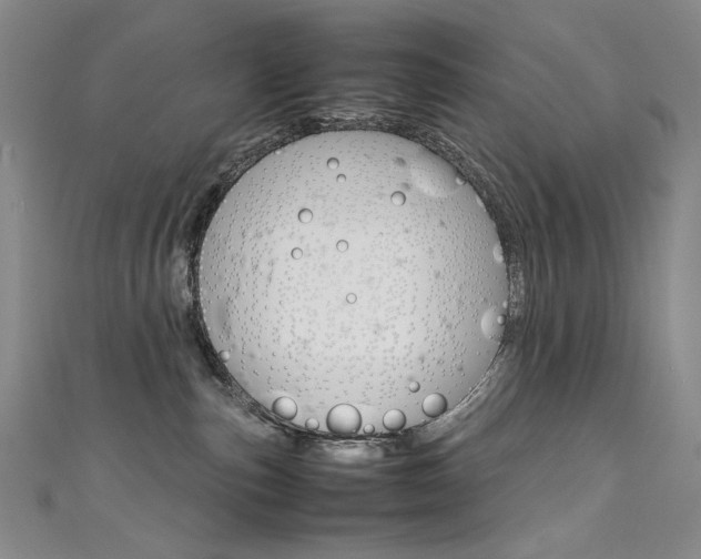 X0000111660187200907171127