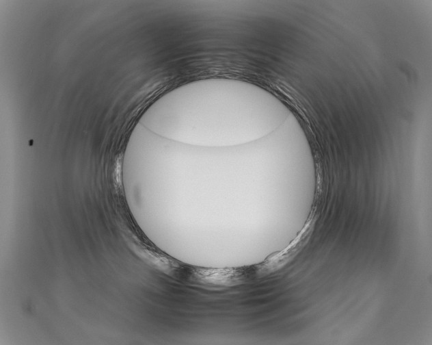 X0000111660191200907171127