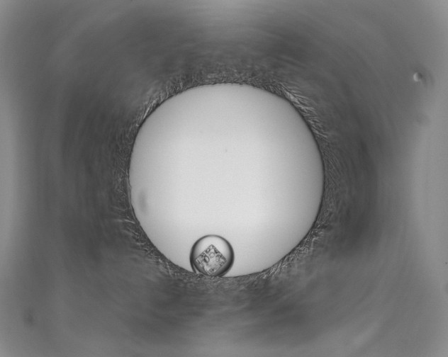 X0000111660192200907171127
