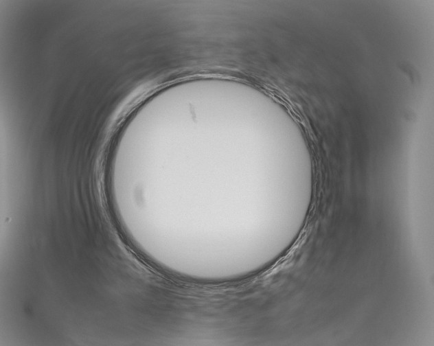X0000111660197200907171126
