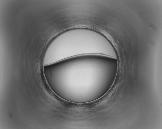 X0000111660201200907171126