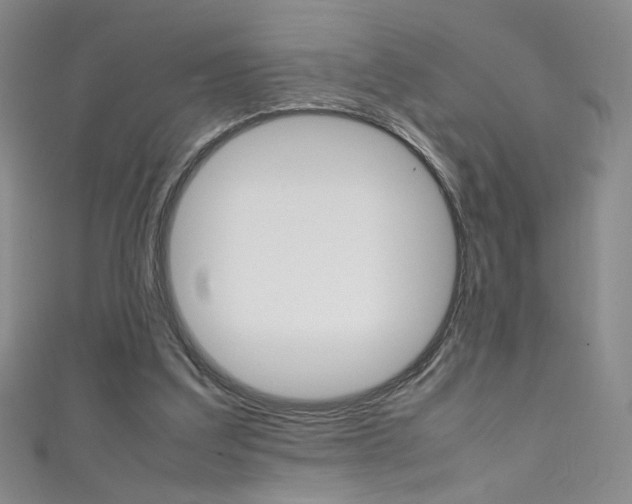 X0000111660203200907171126