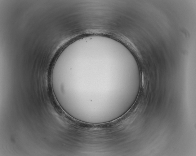 X0000111660204200907171126