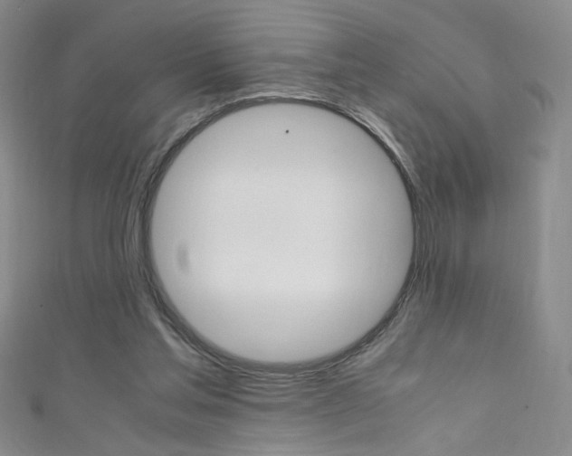 X0000111660205200907171126