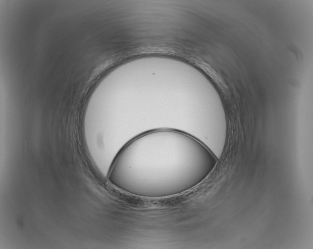 X0000111660207200907171126