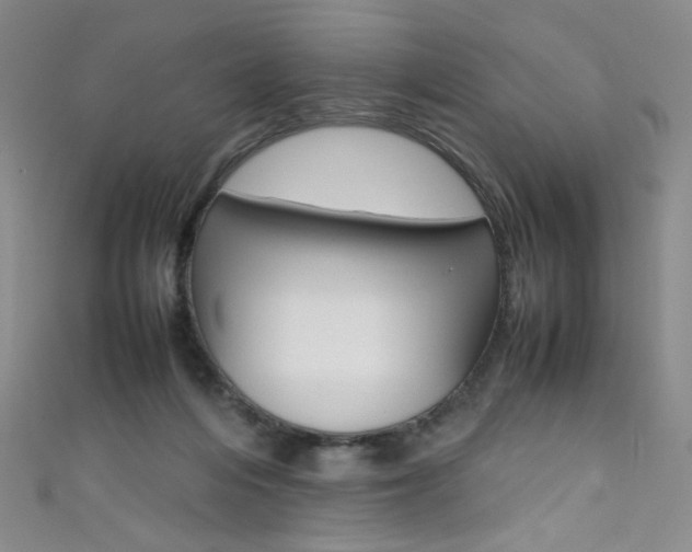 X0000111660216200907171126