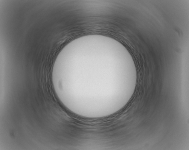 X0000111660219200907171126