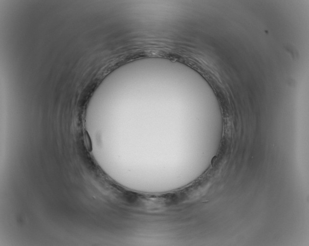 X0000111660221200907171126