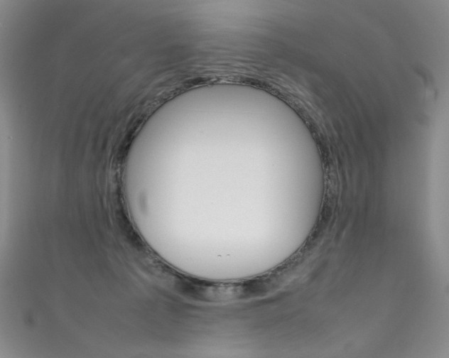 X0000111660225200907171126