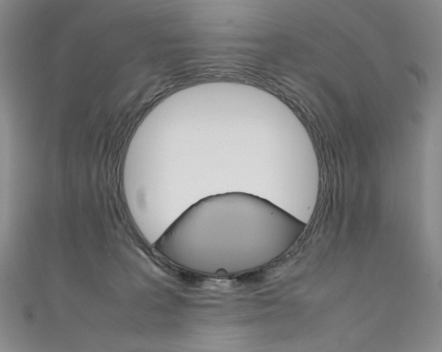 X0000111660227200907171126