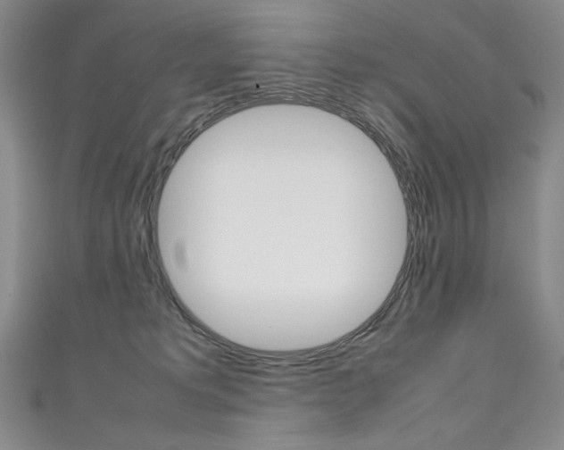 X0000111660229200907171126