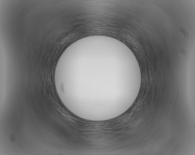 X0000111660233200907171126