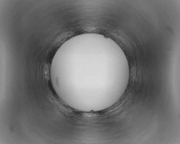 X0000111660234200907171126