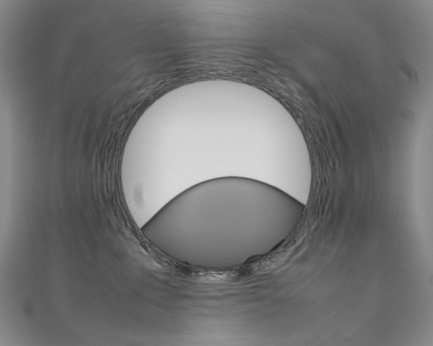 X0000111660235200907171126