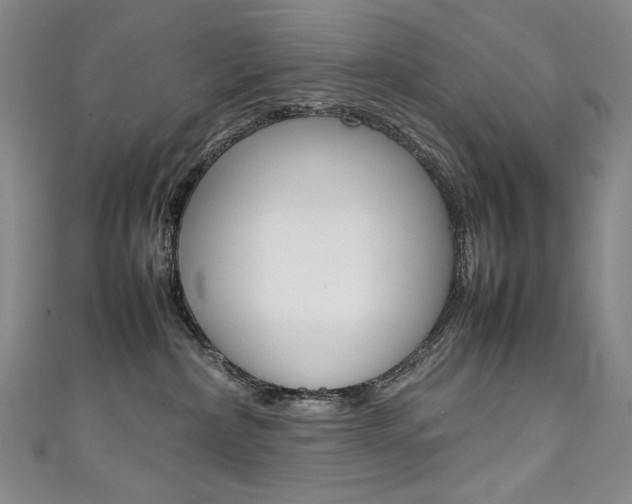 X0000111660236200907171126
