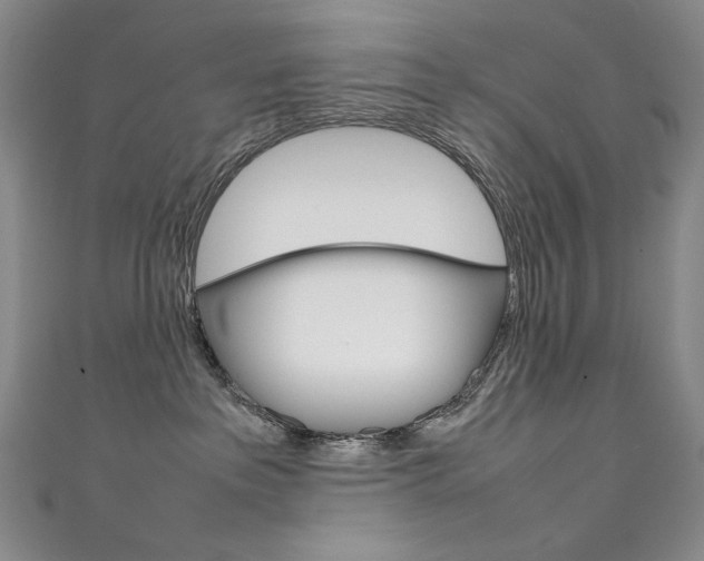 X0000111660237200907171126