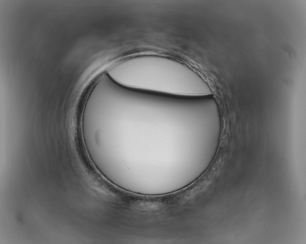 X0000111660247200907171125