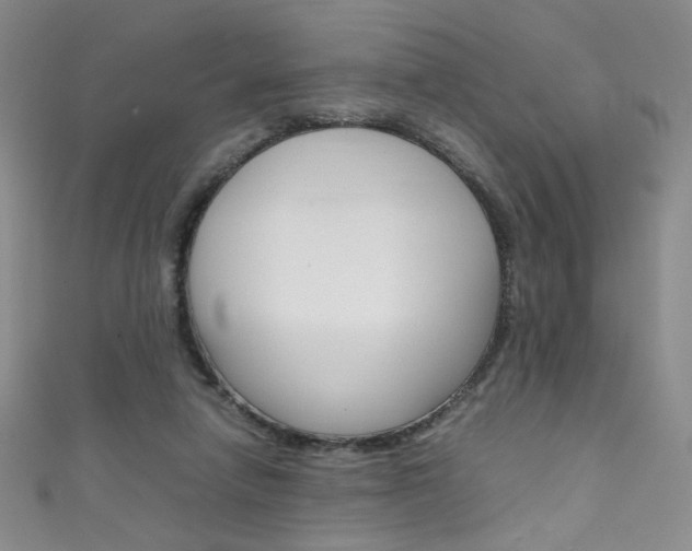 X0000111660258200907171125