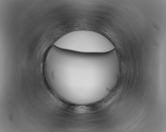X0000111660269200907171126