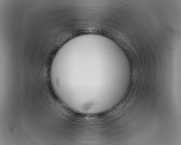 X0000111660270200907171126