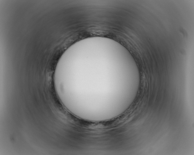 X0000111660271200907171126