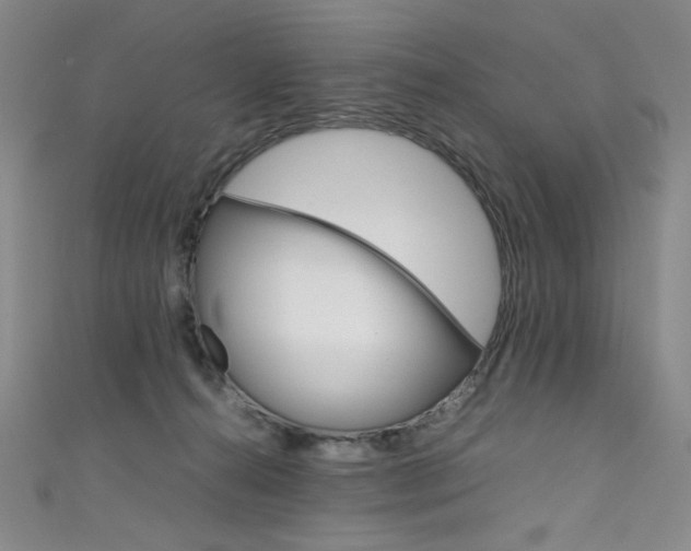 X0000111660272200907171126