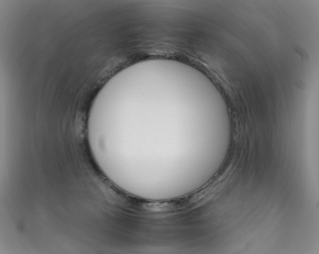 X0000111660273200907171126