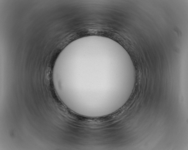 X0000111660275200907171126