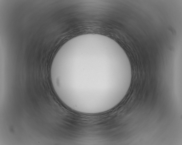 X0000111660276200907171126