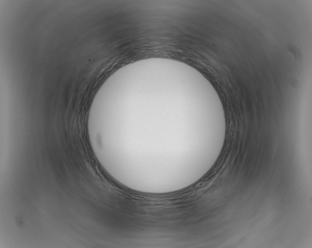 X0000111660280200907171126