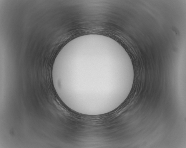 X0000111660284200907171126