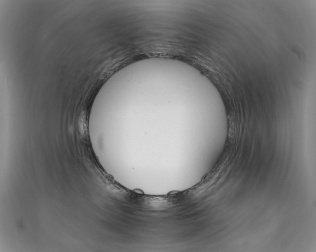 X0000111660287200907171126