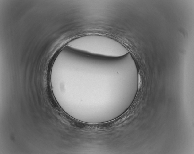 X0000111660291200907171125