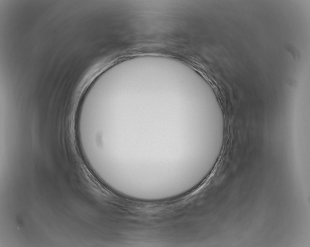 X0000111660293200907171125