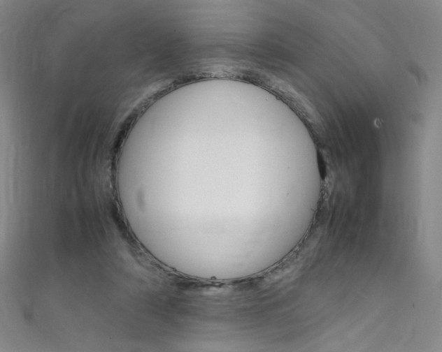 X0000111660306200907171125