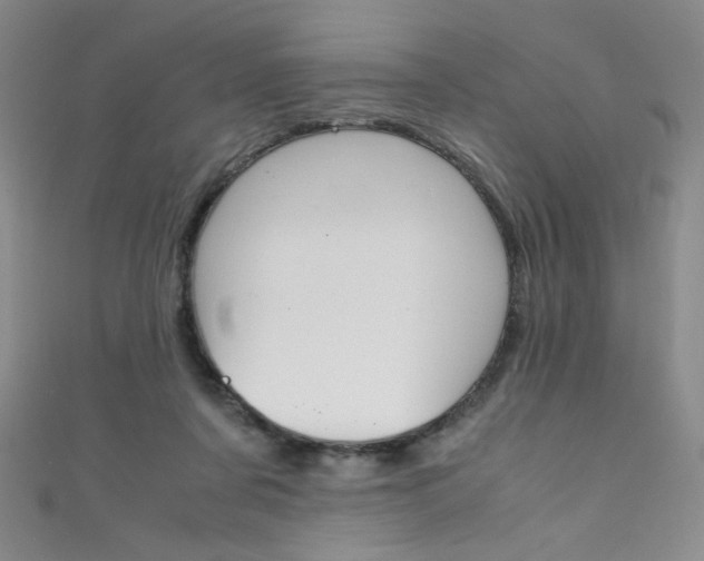 X0000111660311200907171125